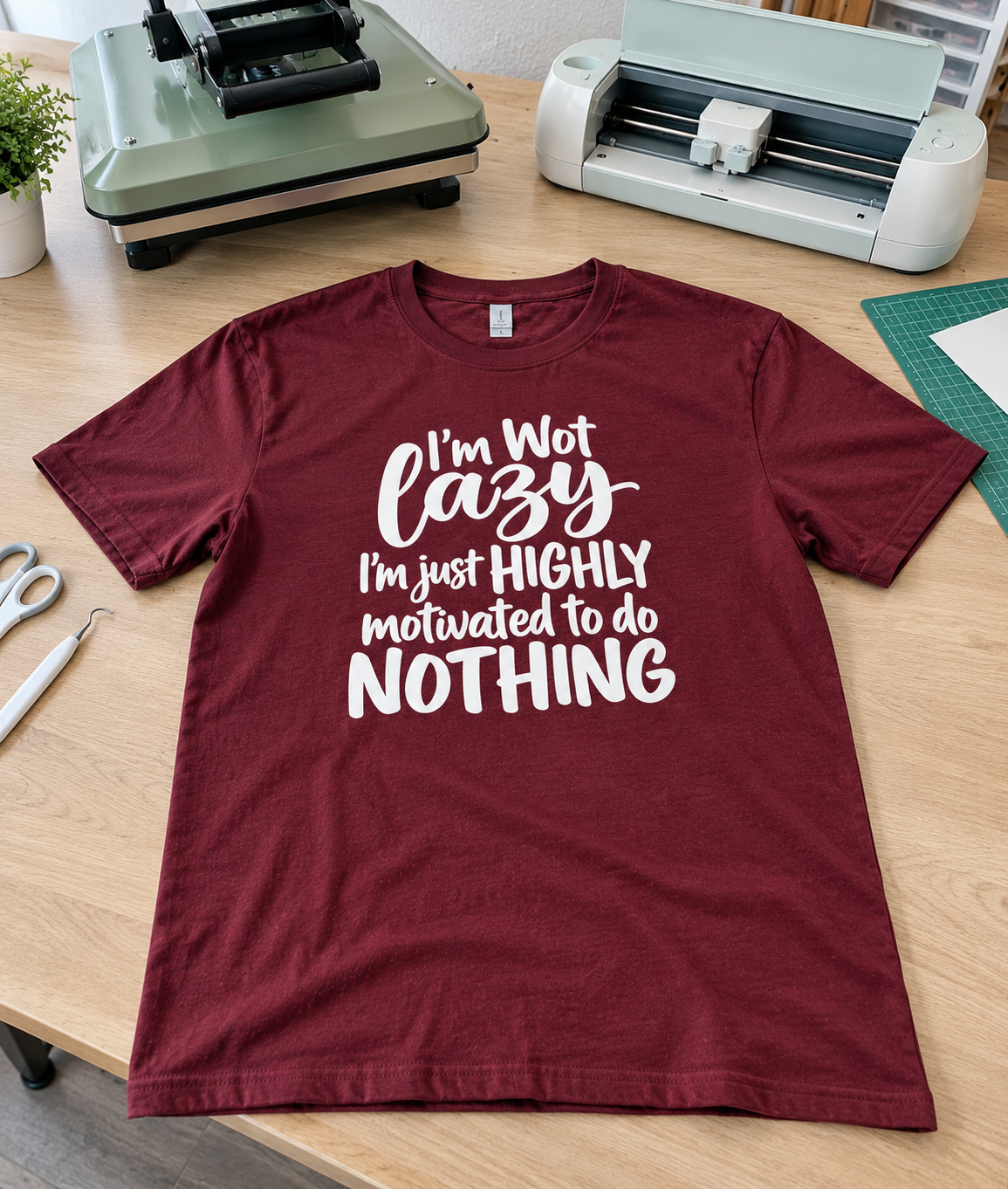 New Arrivals – Page 2 – Grannys Shirts